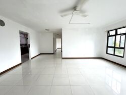 Blk 808B Keat Hong Axis (Choa Chu Kang), HDB 5 Rooms #517321861